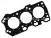 Joint de culasse Cylinder Head Gasket:KL01-10-272B