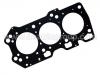 Joint de culasse Cylinder Head Gasket:KL01-10-271B