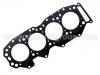 Joint de culasse Cylinder Head Gasket:WL01-10-271