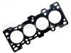 Joint de culasse Cylinder Head Gasket:Z501-10-271