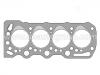 Joint de culasse Cylinder Head Gasket:06 08 805