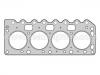 Joint de culasse Cylinder Head Gasket:1 000 389