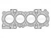 Joint de culasse Cylinder Head Gasket:1 035 729