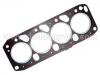 Joint de culasse Cylinder Head Gasket:1 068 119