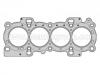 Joint de culasse Cylinder Head Gasket:1 097 083