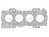 Joint de culasse Cylinder Head Gasket:1 100 328