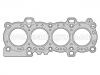 Joint de culasse Cylinder Head Gasket:1 229 474