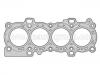 Joint de culasse Cylinder Head Gasket:1 253 984
