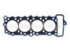 Joint de culasse Cylinder Head Gasket:3 250 003