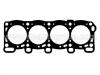 прокладка цилиндра Cylinder Head Gasket:RF03-10-271A