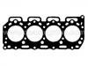 прокладка цилиндра Cylinder Head Gasket:1355-10-271