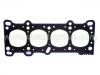 прокладка цилиндра Cylinder Head Gasket:B366-10-271