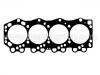 прокладка цилиндра Cylinder Head Gasket:SL01-10-271