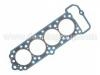 прокладка цилиндра Cylinder Head Gasket:E301-10-271