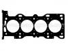 прокладка цилиндра Cylinder Head Gasket:1S7G6051AJ