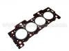 氣缸墊 Cylinder Head Gasket:209.89
