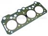 прокладка цилиндра Cylinder Head Gasket:0209.F8