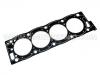 氣缸墊 Cylinder Head Gasket:0209.N6