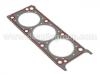 прокладка цилиндра Cylinder Head Gasket:1271 496