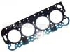 氣缸墊 Cylinder Head Gasket:0209.C6