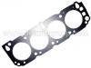 氣缸墊 Cylinder Head Gasket:6 159 984