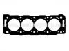 氣缸墊 Cylinder Head Gasket:11141-67G00