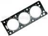 прокладка цилиндра Cylinder Head Gasket:0203.67