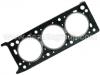 прокладка цилиндра Cylinder Head Gasket:0203.66