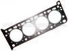 прокладка цилиндра Cylinder Head Gasket:0203.84
