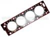 прокладка цилиндра Cylinder Head Gasket:0209.D7