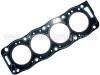 прокладка цилиндра Cylinder Head Gasket:0209.Q1