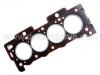 прокладка цилиндра Cylinder Head Gasket:0209.Y0