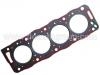 прокладка цилиндра Cylinder Head Gasket:0209.K1