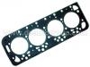 Joint de culasse Cylinder Head Gasket:0209.55