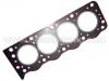 прокладка цилиндра Cylinder Head Gasket:0203.83