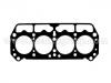 прокладка цилиндра Cylinder Head Gasket:0209H9