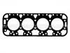 прокладка цилиндра Cylinder Head Gasket:0203.49