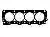 прокладка цилиндра Cylinder Head Gasket:0209.J5