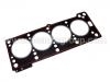 Joint de culasse Cylinder Head Gasket:77 00 739 302