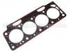 Joint de culasse Cylinder Head Gasket:77 01 039 396