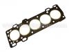 Joint de culasse Cylinder Head Gasket:3531017
