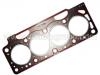 Joint de culasse Cylinder Head Gasket:3342 088
