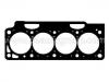 Joint de culasse Cylinder Head Gasket:3467 6056