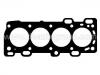 Joint de culasse Cylinder Head Gasket:3531 016