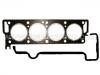 Joint de culasse Cylinder Head Gasket:77 01 460 708