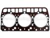 Joint de culasse Cylinder Head Gasket:50 01 822 435