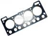Joint de culasse Cylinder Head Gasket:77 00 680 689