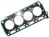 Joint de culasse Cylinder Head Gasket:77 00 854 507