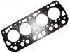 Joint de culasse Cylinder Head Gasket:77 01 348 088