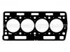 Joint de culasse Cylinder Head Gasket:77 00 864 736